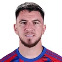 Deian Sorescu — cầu thủ, Gaziantep FK
