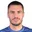 A. Burca
