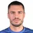 A. Burca