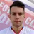 L. Fulop