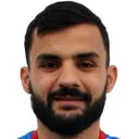 Enriko Papa — cầu thủ, FC Botosani