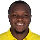 Hervin Ongenda — cầu thủ, FC Botosani