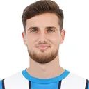 Mihai Căpățînă — cầu thủ, Ordabasy