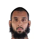 Aïssa Laïdouni — cầu thủ, Al Wakrah