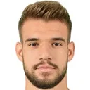 Alexandru Tudorie — cầu thủ, Buriram United