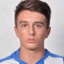 Ștefan Vlădoiu — cầu thủ, Gyori ETO FC