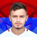 Daniel Benzar — cầu thủ, Viitorul Şelimbăr