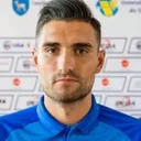 Georgian Honciu — cầu thủ, Chindia Targoviste