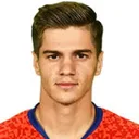Gabriel Simion — cầu thủ, Maccabi Netanya