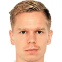 Ilja Antonov — cầu thủ, Flora Tallinn
