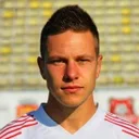 Petrișor Petrescu — cầu thủ, Viitorul Şelimbăr