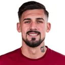 A. Albu — cầu thủ, CSA Steaua Bucureşti