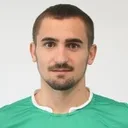 Nicuşor Fota — cầu thủ, Popești-Leordeni