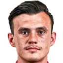 Andrei Marc — cầu thủ, Ceahlăul Piatra Neamţ