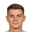 Alexandru Stănică — cầu thủ, Unirea Slobozia