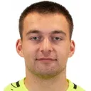 Rostislav Soldatenko — cầu thủ, Torpedo Moskva