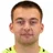 R. Soldatenko