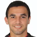Kirill Zaika — cầu thủ, FC Sochi