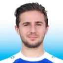 Igor Gorbunov — cầu thủ, Arsenal Tula
