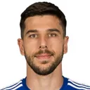 Dušan Lagator — cầu thủ, PSM Makassar