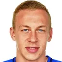 Nikolay Obolskiy — cầu thủ, Sabadell