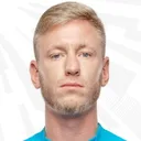 Dmitri Chistyakov — cầu thủ, FC Rostov