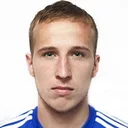 Sergey Zuykov — cầu thủ, Tyumen