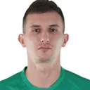 Aleksandr Melikhov — cầu thủ, Arsenal Tula