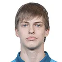 Nikita Kakkoev — cầu thủ, Nizhny Novgorod