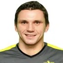Maksim Andreev — cầu thủ, Cherepovets
