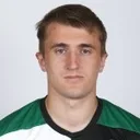 Dmitri Sasin — cầu thủ, FK Sokol Saratov