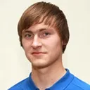 Oleg Shalaev — cầu thủ, Dinamo Bryansk