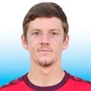 Artur Anisimov — cầu thủ, KAMAZ