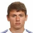 Aleksandr Nosov — cầu thủ, Volgar Astrakhan