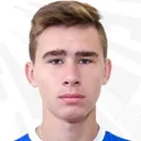 Vladimir Bartasevich — cầu thủ, Chertanovo Moscow