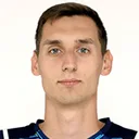 Aleksandr Soldatenkov — cầu thủ, FC Sochi