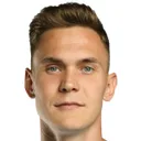 Roman Ezhov — cầu thủ, FC Sochi
