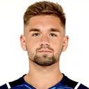 Yuri Gorshkov — cầu thủ, Krylia Sovetov
