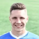 Kirill Kolesnichenko — cầu thủ, Volgar Astrakhan