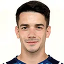 Danil Prutsev — cầu thủ, Spartak Moscow