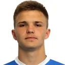 Maksim Vityugov — cầu thủ, Krylia Sovetov