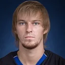 Evgeni Steshin — cầu thủ, Dinamo Vladivostok