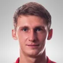 Vasili Aleynikov — cầu thủ, FK Neftekhimik