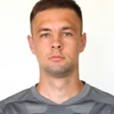 Maksim Polyakov — cầu thủ, Tyumen