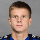 Dmitri Samoylov — cầu thủ, Shinnik Yaroslavl