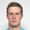 Nikita Chagrov — cầu thủ, Rotor Volgograd