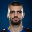 Kirill Gotsuk — cầu thủ, Arsenal Tula