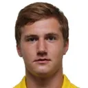 Aleksandr Troshechkin — cầu thủ, Rotor Volgograd