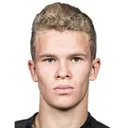Nikolay Bochko — cầu thủ, Bate Borisov