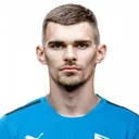 Andrey Ivashin — cầu thủ, Forte Taganrog